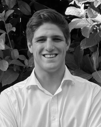 Diego Puelma, Consultor en Tribeca Advisors