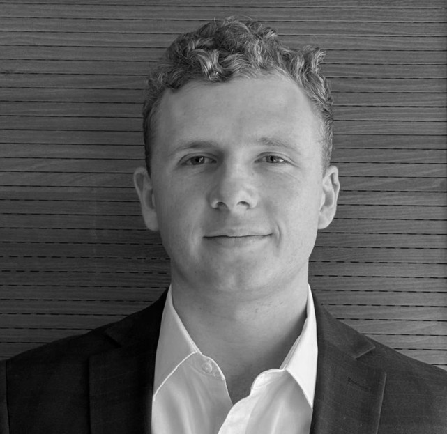 Mario Núñez, Consultor Senior en Tribeca Advisors