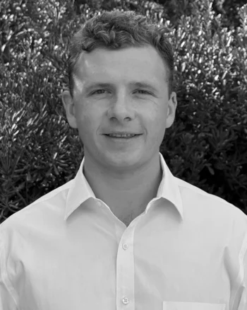 Mario Núñez, Consultor Senior en Tribeca Advisors