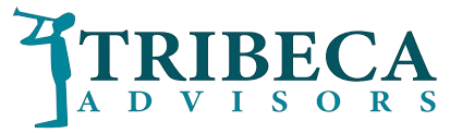 Tribeca Advisors