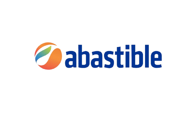 Abastible