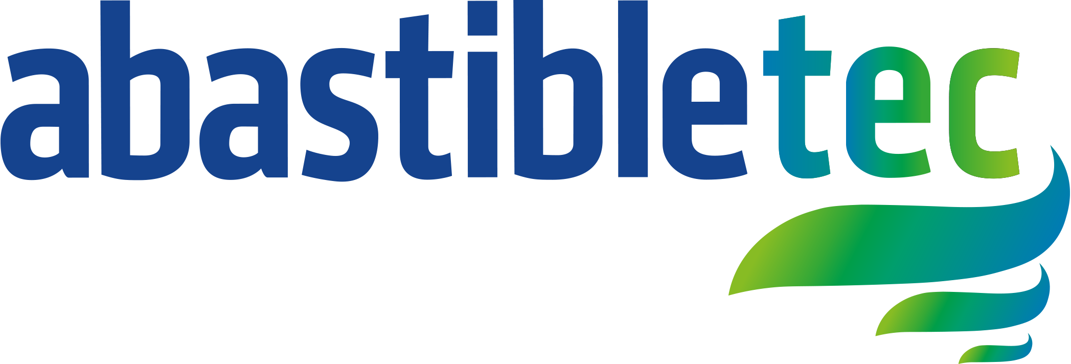 Abastibletec