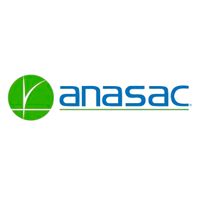 Anasac