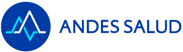 Andes Salud
