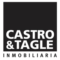 Castro y Tagle