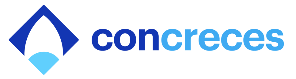 Concreces