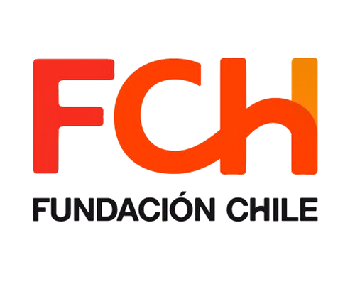 Fundación Chile