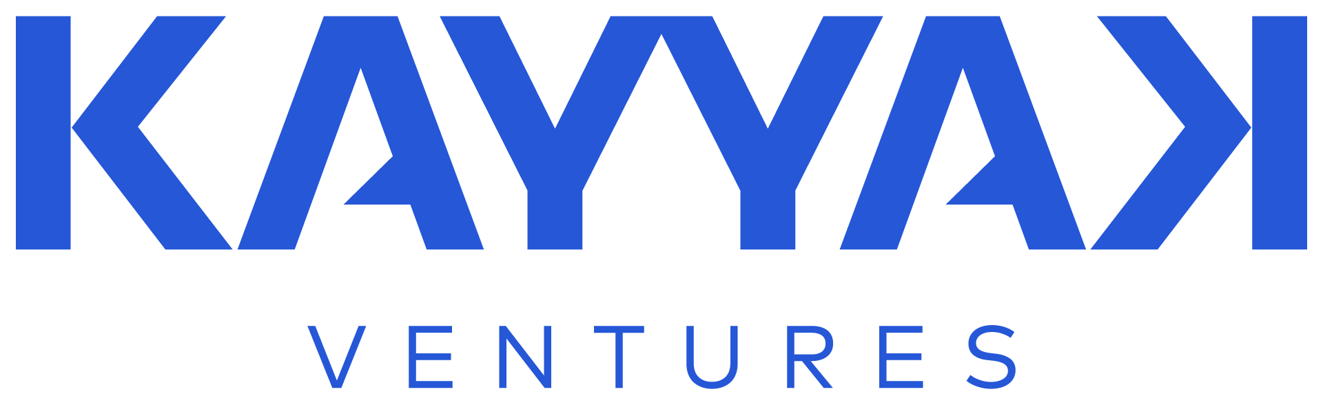 Kayyak Ventures