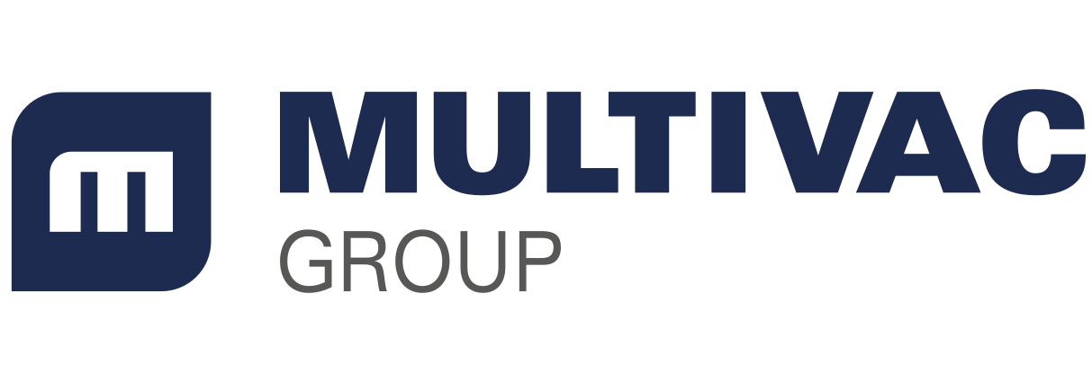 Multivac Group