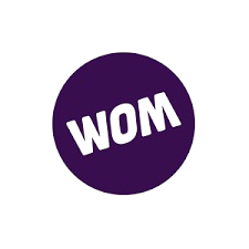 WOM